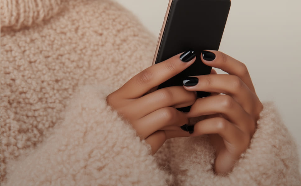 Is simplicity the secret to skin?