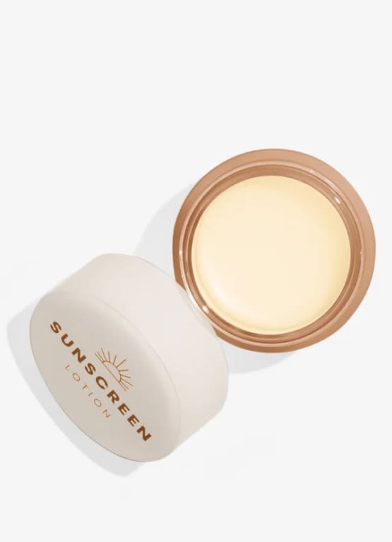 Dream Bio Retinol