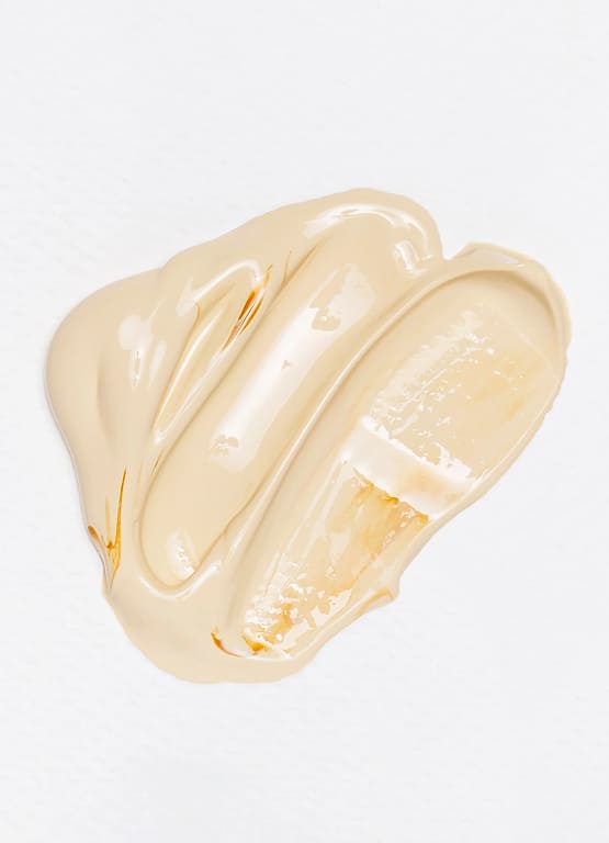 Dream Bio Retinol