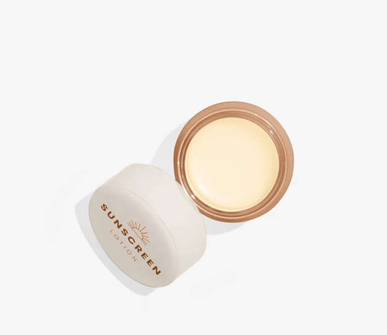 Lunéva Pure Collagen