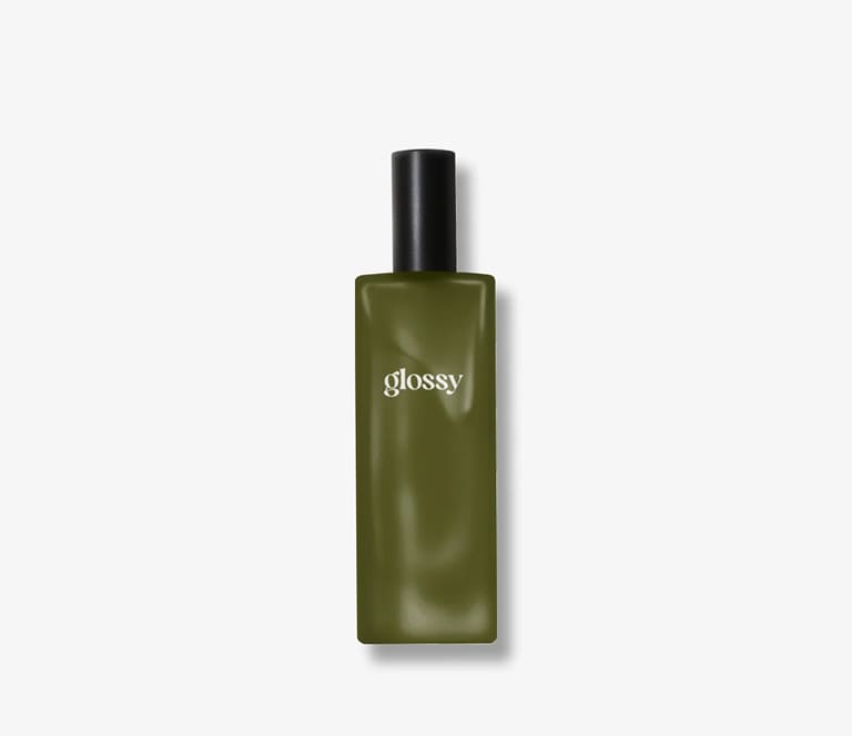 Ophira Vita Serum
