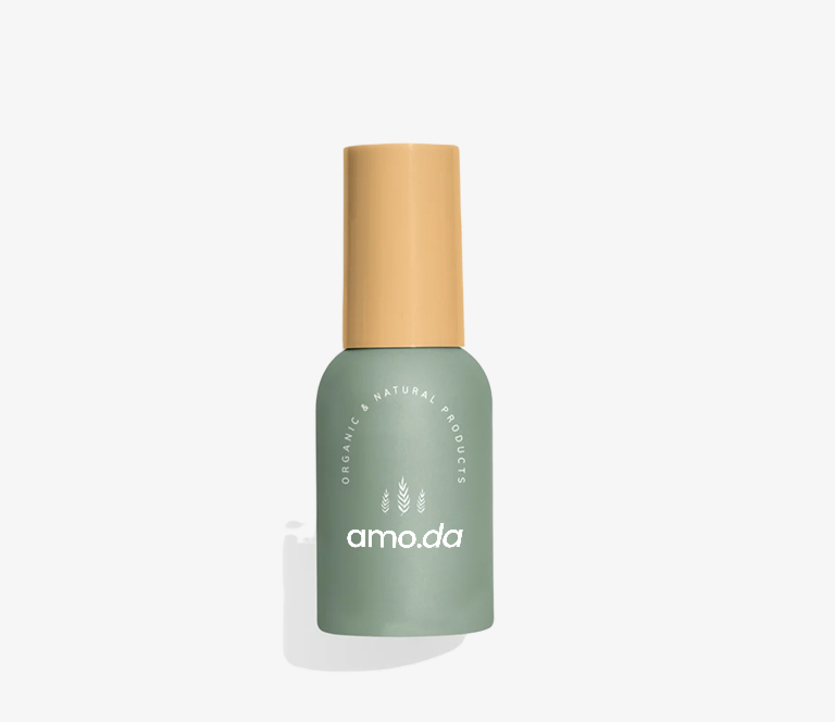 Nuvéne Glow Essence