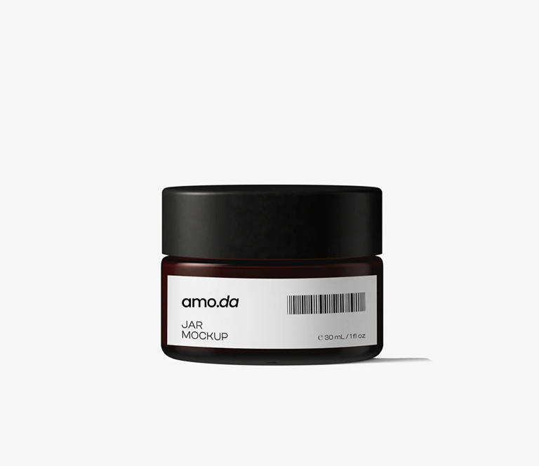 Theralux Skin Elixir